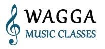 Wagga Music Classes