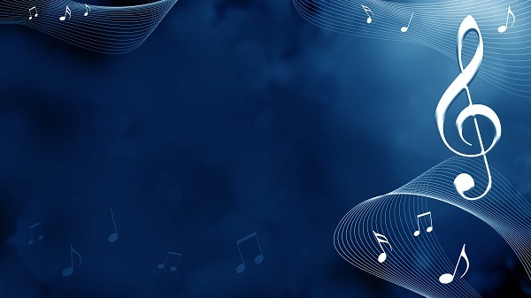 Read more about the article What is Solfa? 